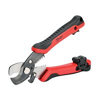 Ножницы кабельные КВТ MC-04 60948  картинка